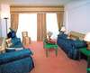 Rodos Princess Beach Hotel 